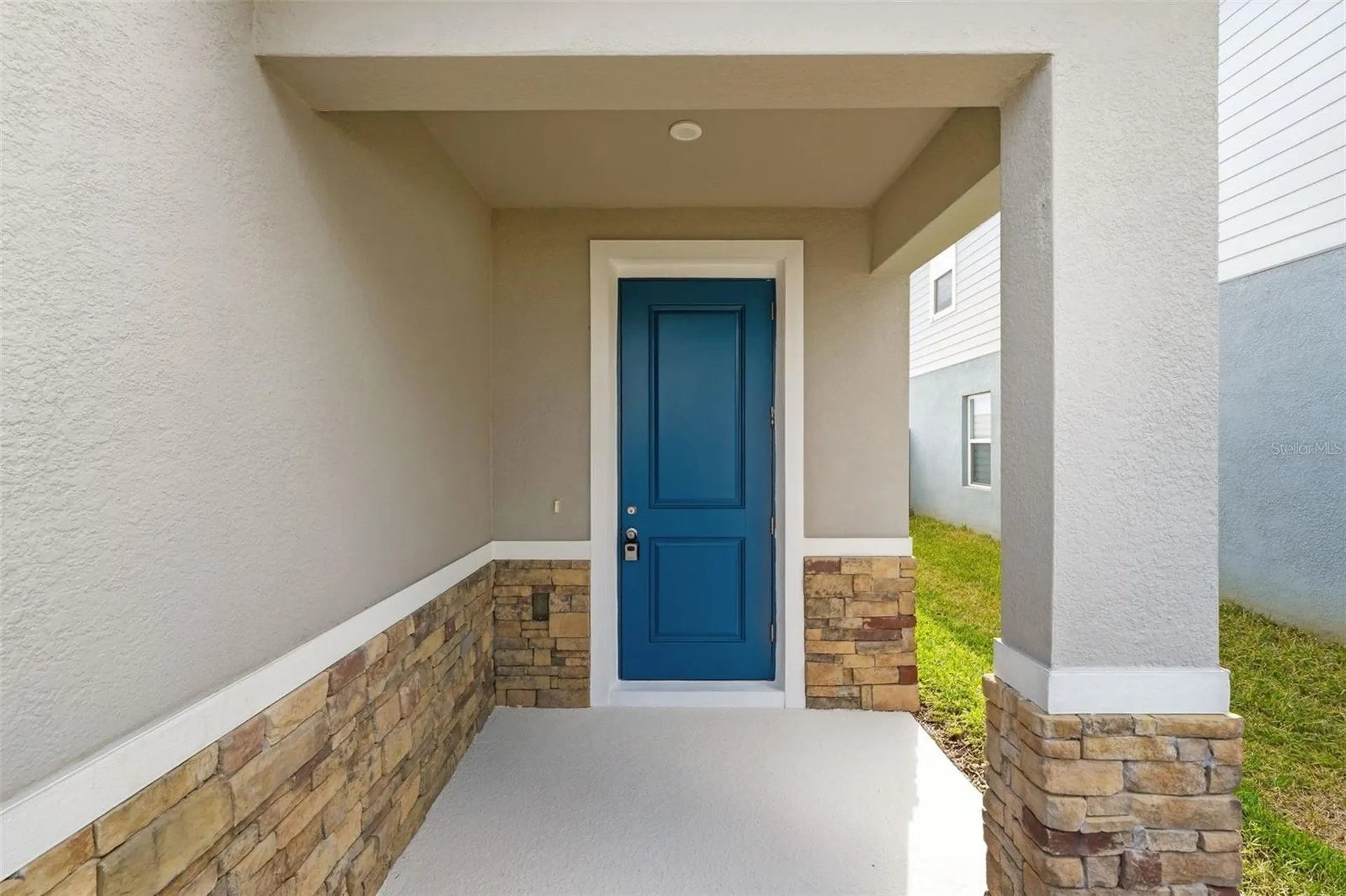 895 Sydney Street Davenport FL 33837