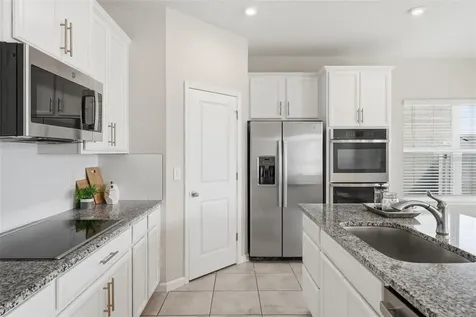 895 Sydney Street Davenport FL 33837