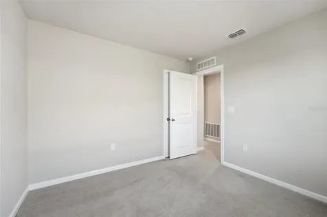 895 Sydney Street Davenport FL 33837