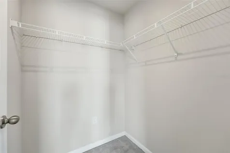 895 Sydney Street Davenport FL 33837