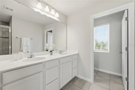 895 Sydney Street Davenport FL 33837