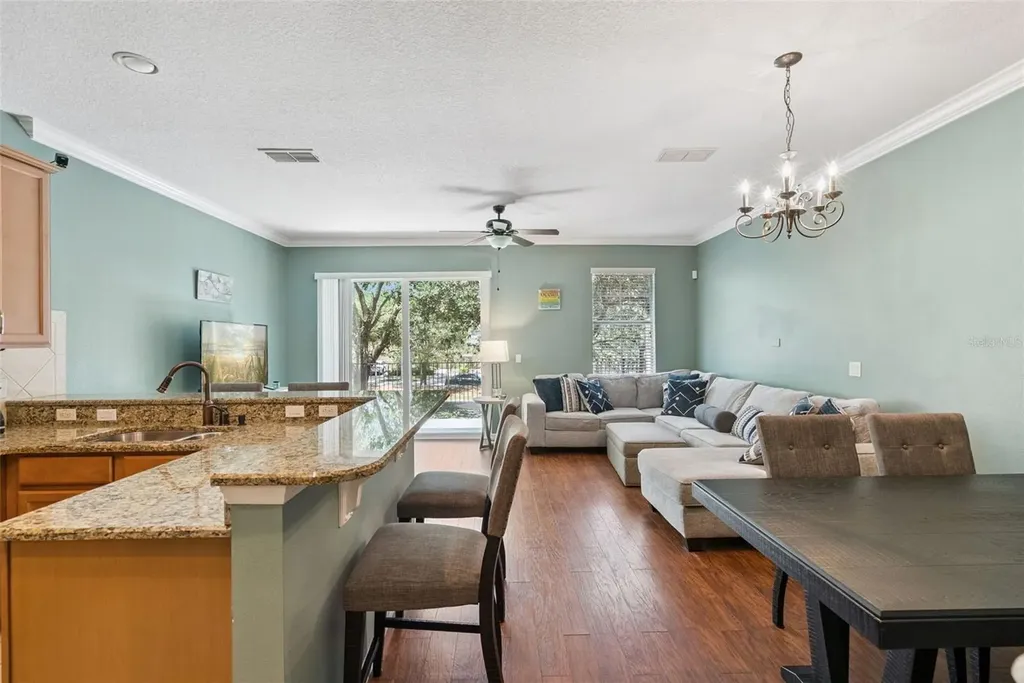 5080 Cypress Branch Point Oviedo FL 32765