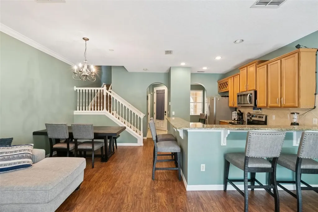 5080 Cypress Branch Point Oviedo FL 32765