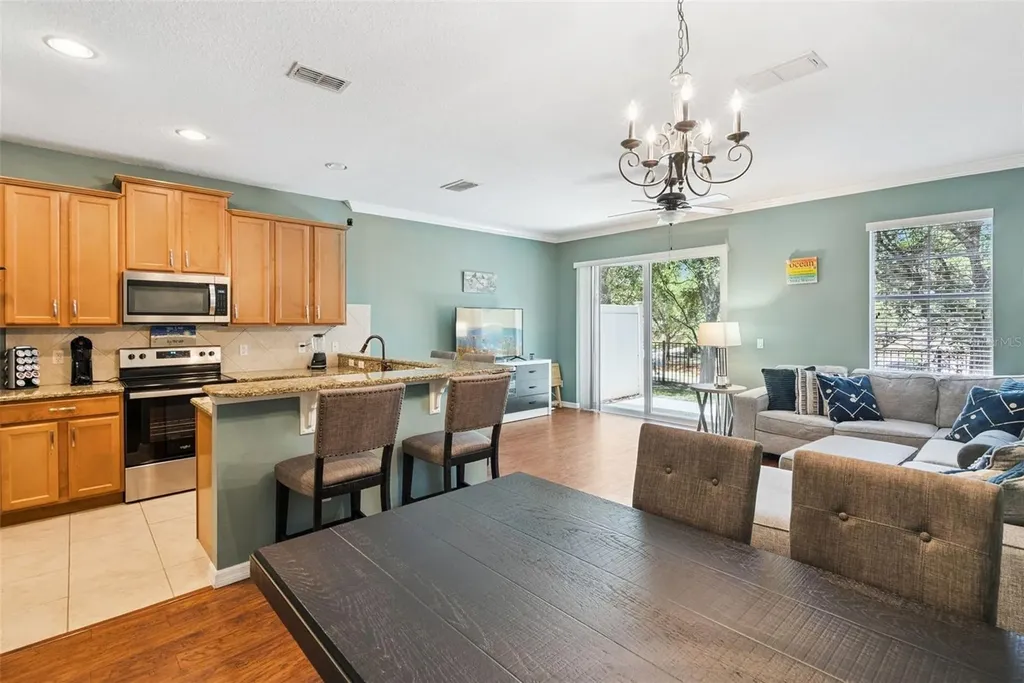 5080 Cypress Branch Point Oviedo FL 32765