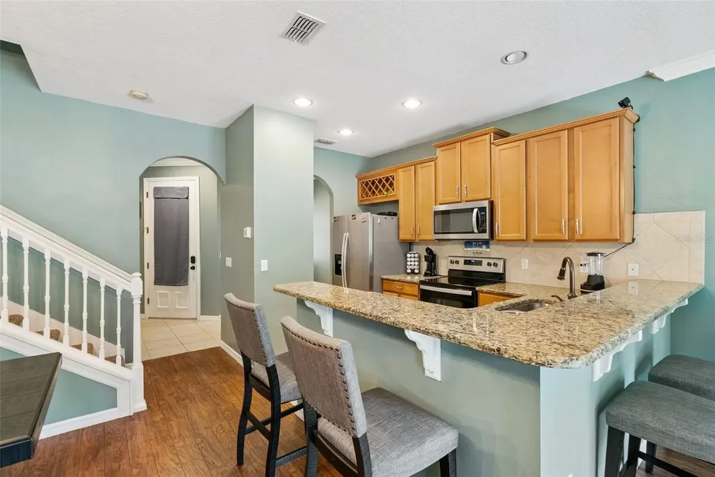 5080 Cypress Branch Point Oviedo FL 32765