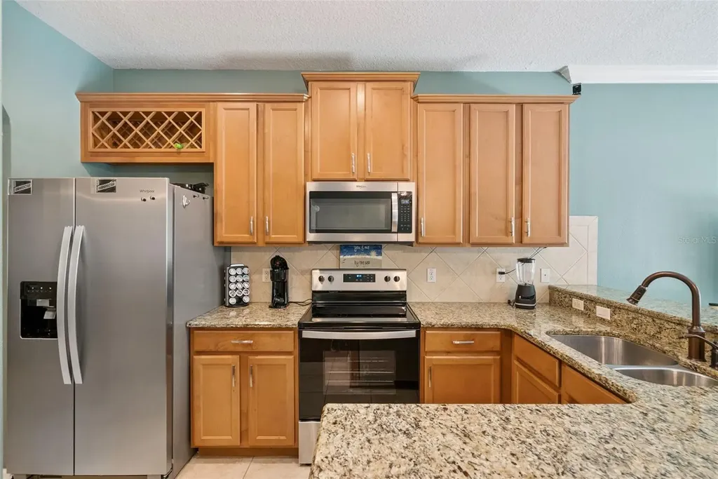 5080 Cypress Branch Point Oviedo FL 32765