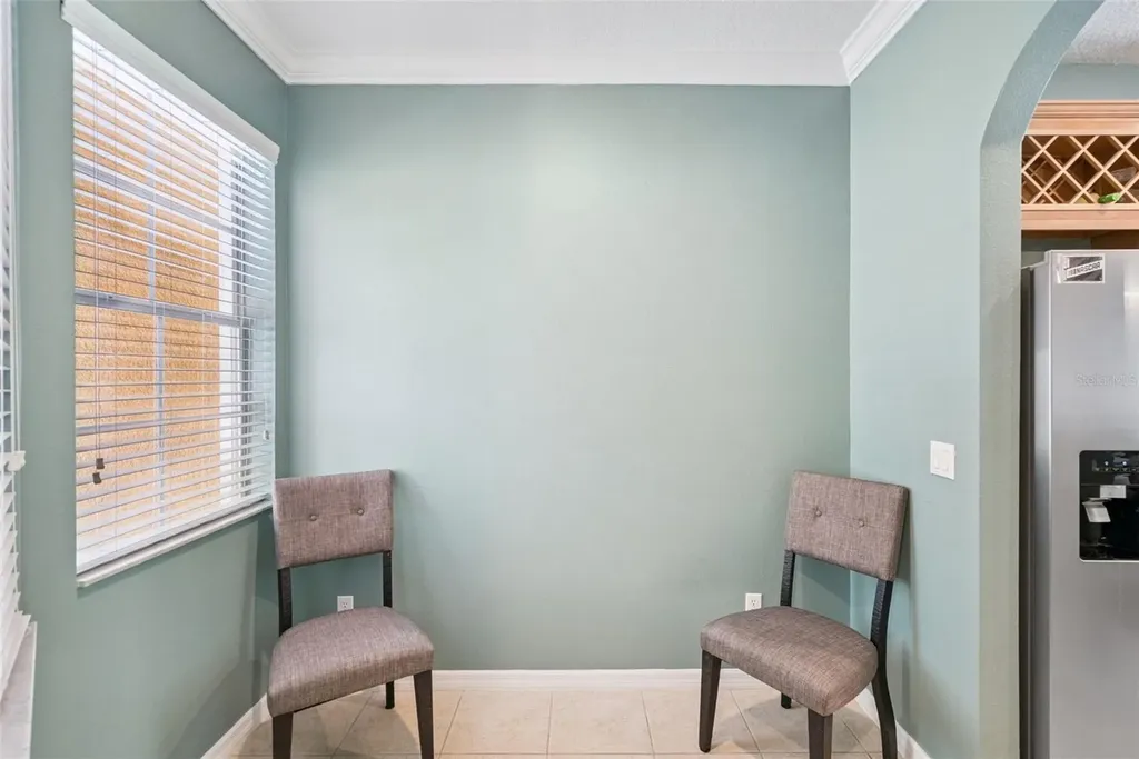 5080 Cypress Branch Point Oviedo FL 32765