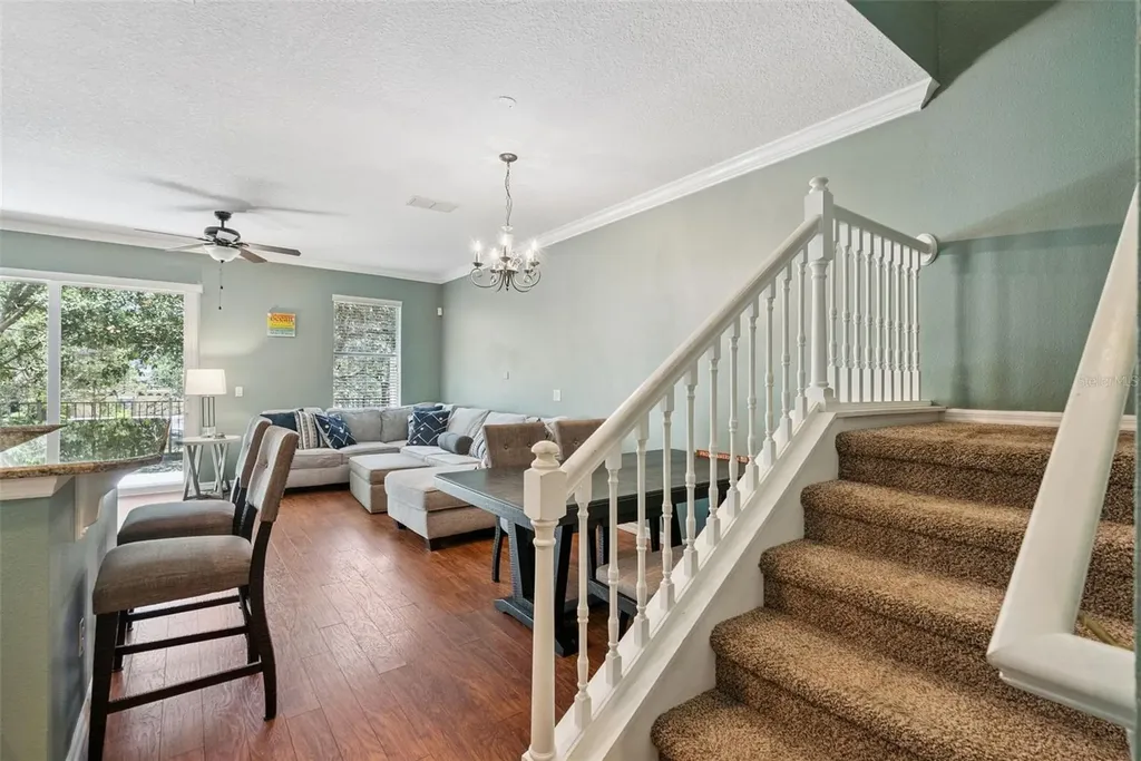 5080 Cypress Branch Point Oviedo FL 32765