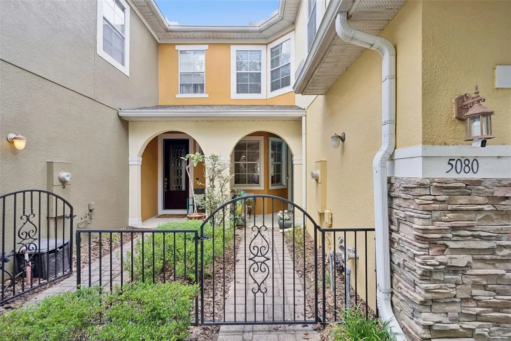 5080 Cypress Branch Point Oviedo FL 32765