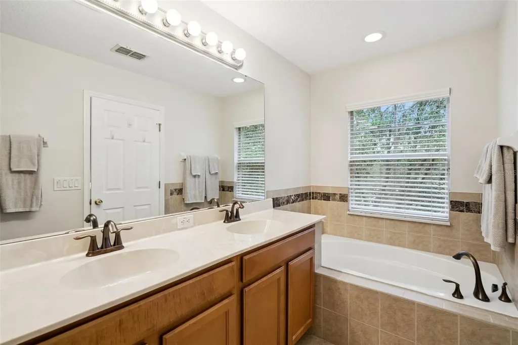 5080 Cypress Branch Point Oviedo FL 32765