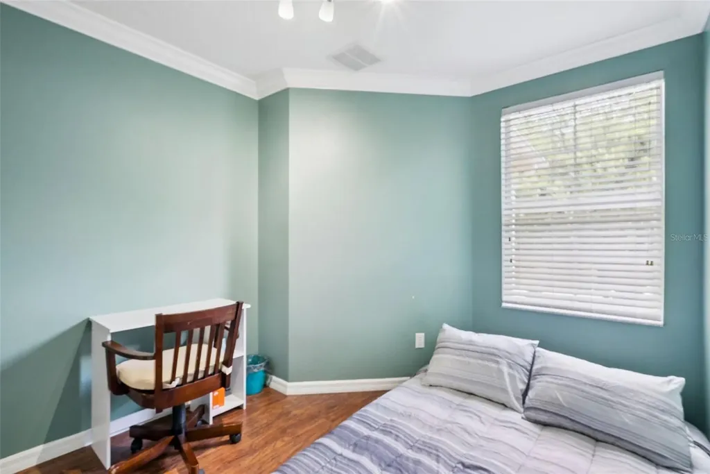 5080 Cypress Branch Point Oviedo FL 32765