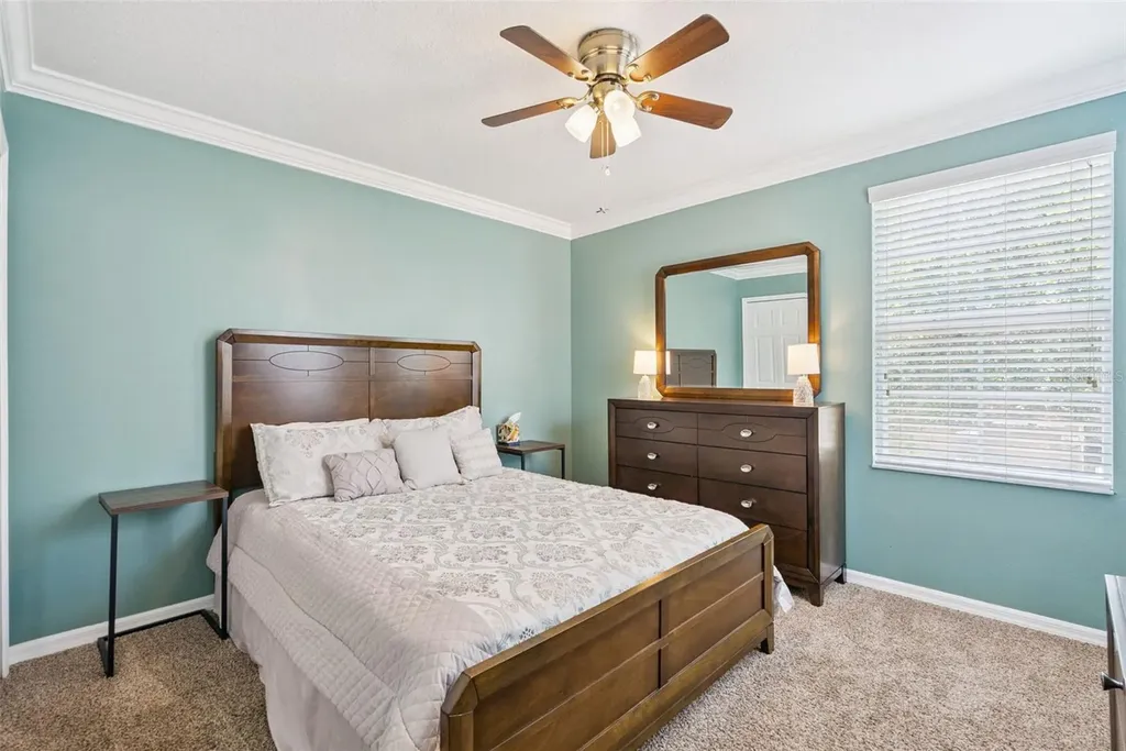 5080 Cypress Branch Point Oviedo FL 32765