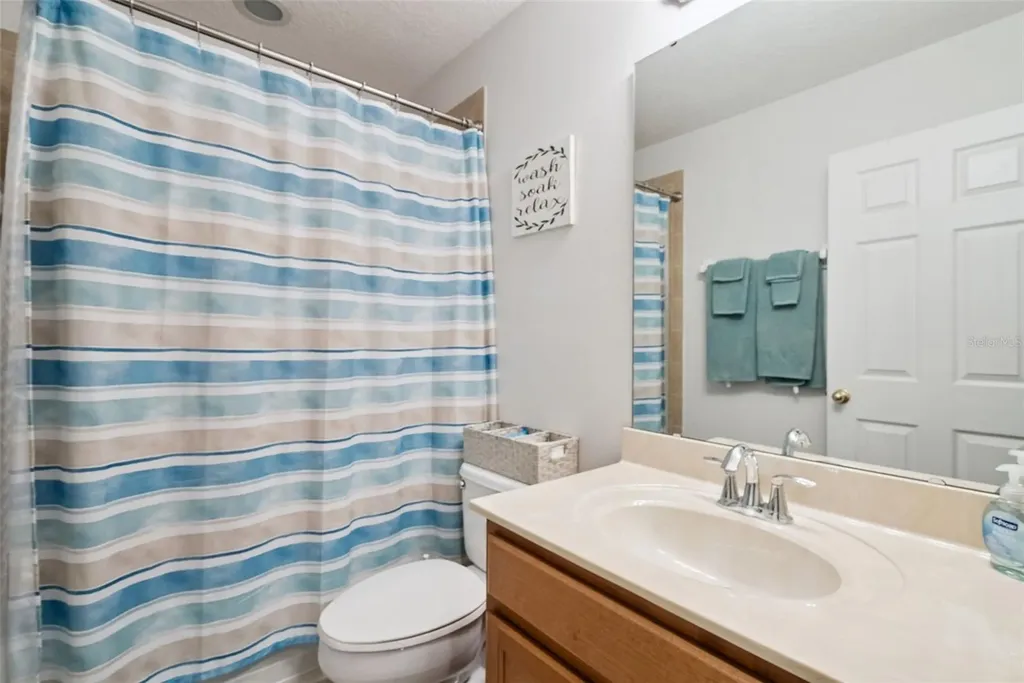 5080 Cypress Branch Point Oviedo FL 32765