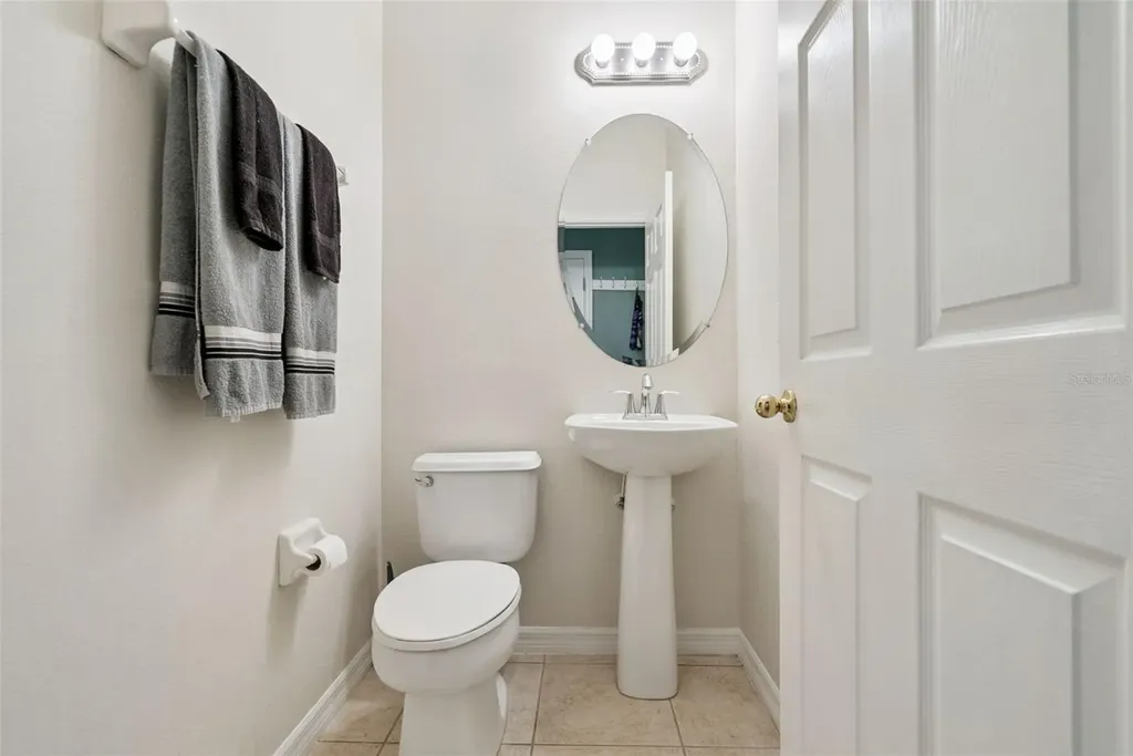 5080 Cypress Branch Point Oviedo FL 32765