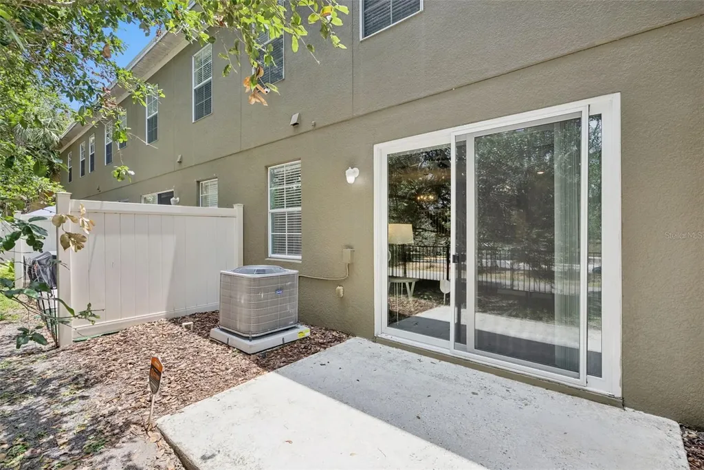 5080 Cypress Branch Point Oviedo FL 32765