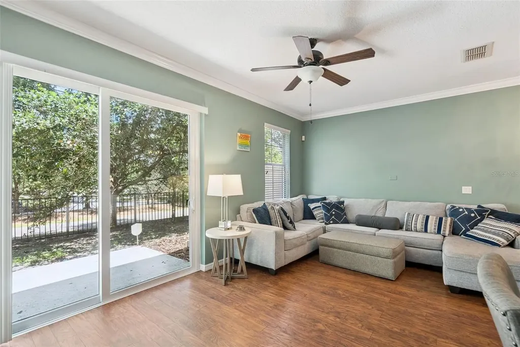 5080 Cypress Branch Point Oviedo FL 32765