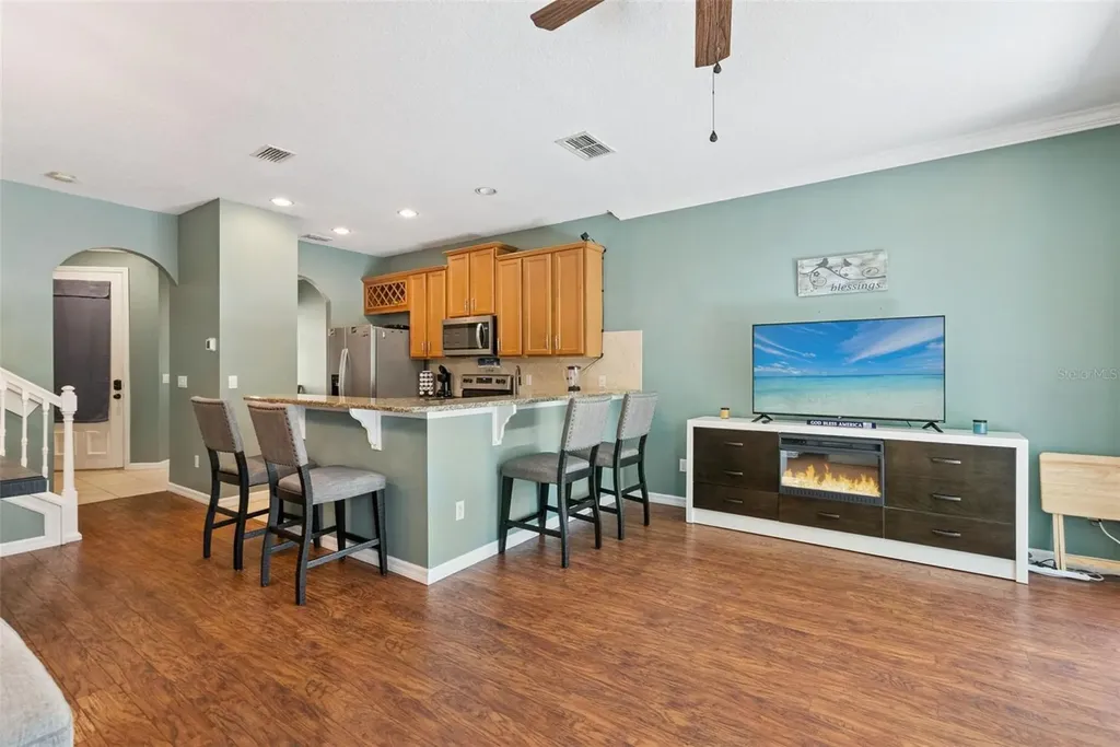 5080 Cypress Branch Point Oviedo FL 32765