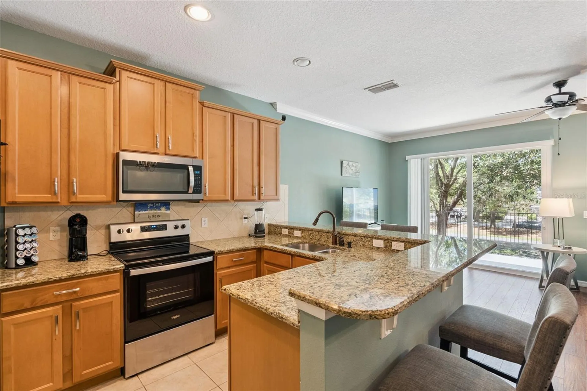 5080 Cypress Branch Point Oviedo FL 32765