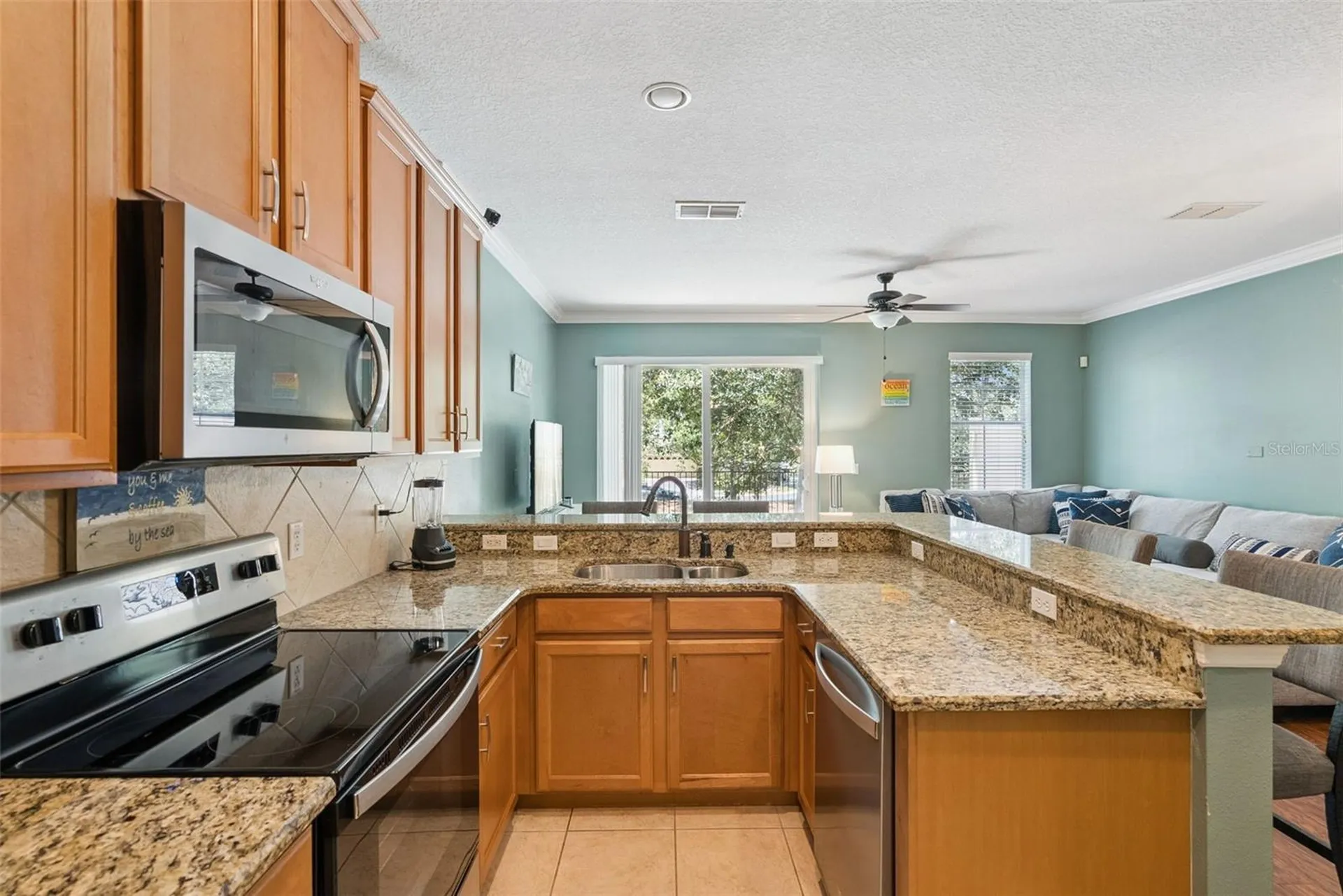 5080 Cypress Branch Point Oviedo FL 32765