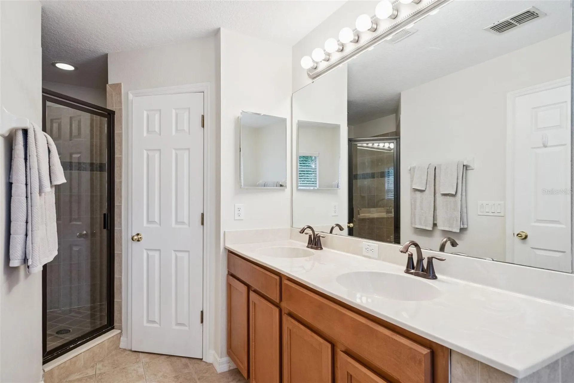 5080 Cypress Branch Point Oviedo FL 32765