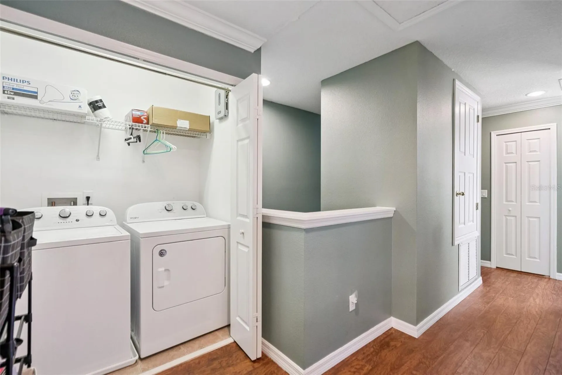 5080 Cypress Branch Point Oviedo FL 32765
