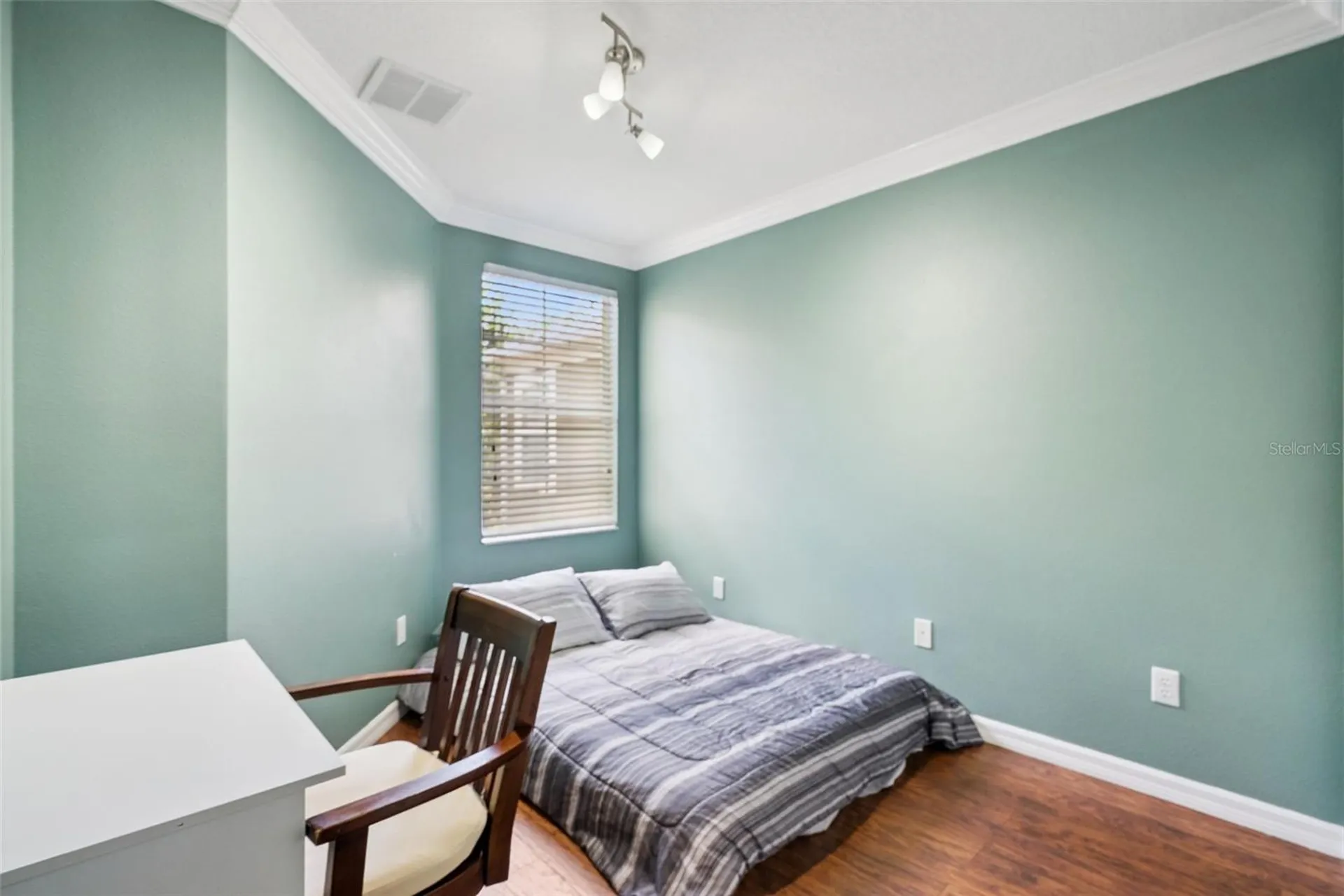 5080 Cypress Branch Point Oviedo FL 32765