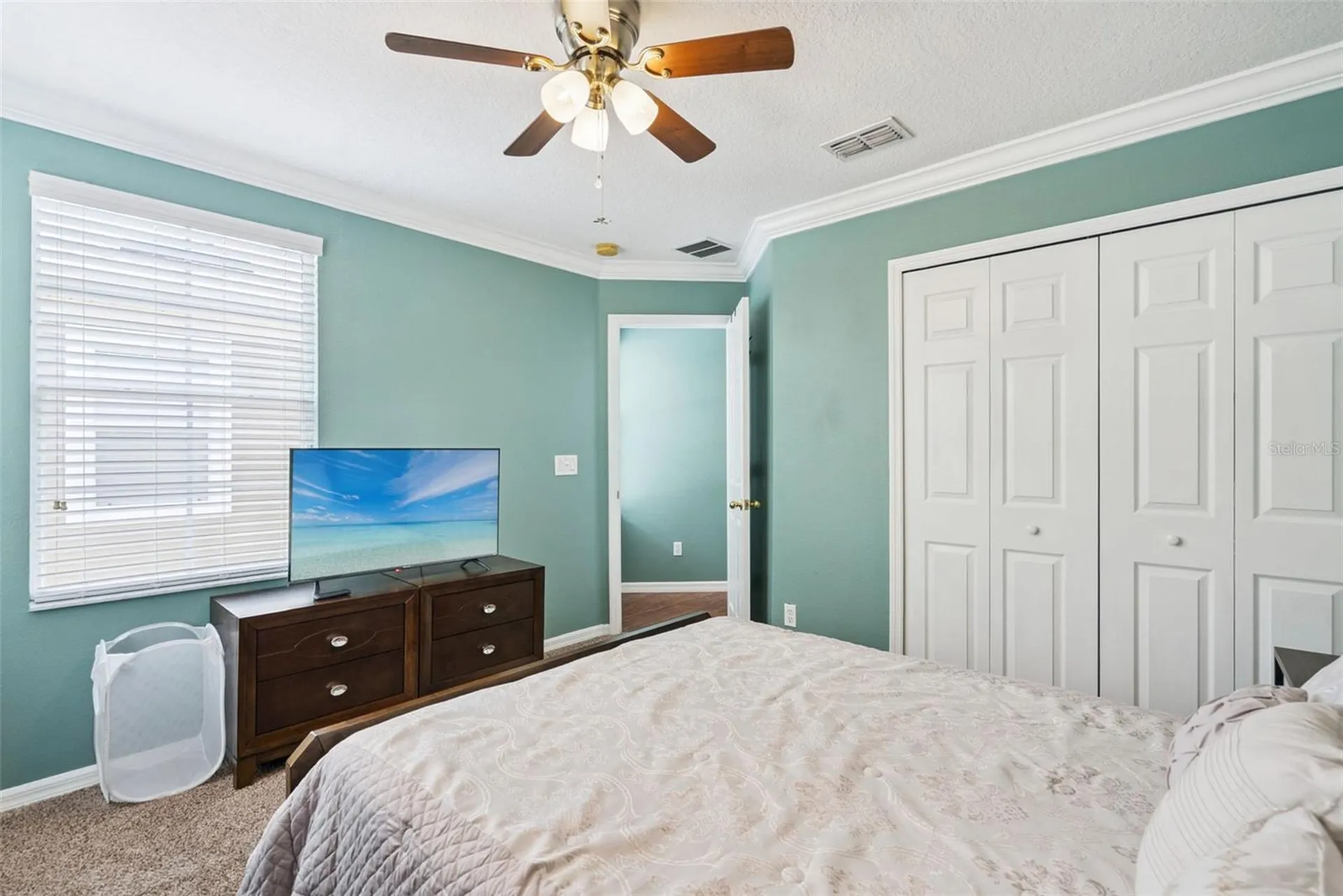 5080 Cypress Branch Point Oviedo FL 32765