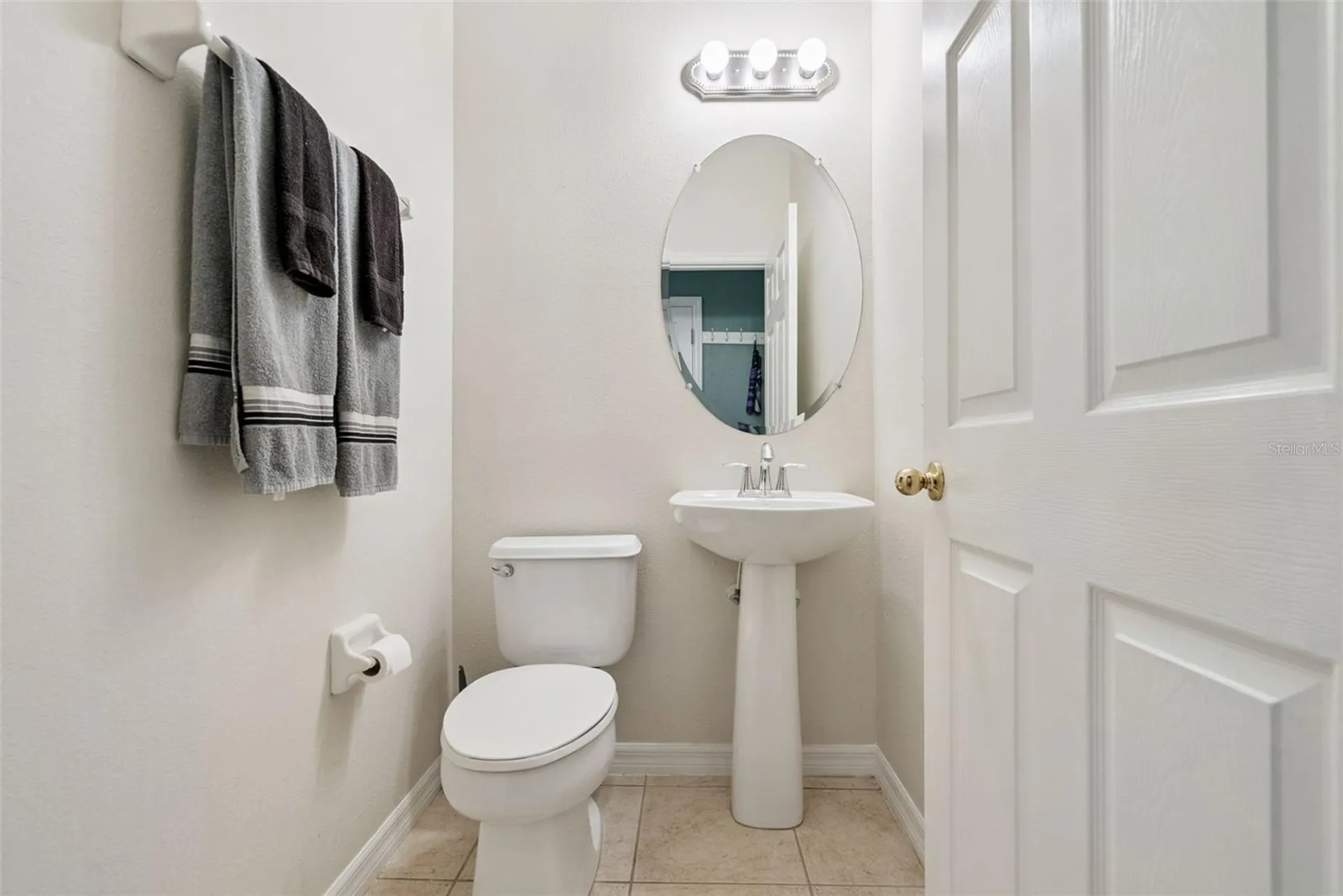 5080 Cypress Branch Point Oviedo FL 32765