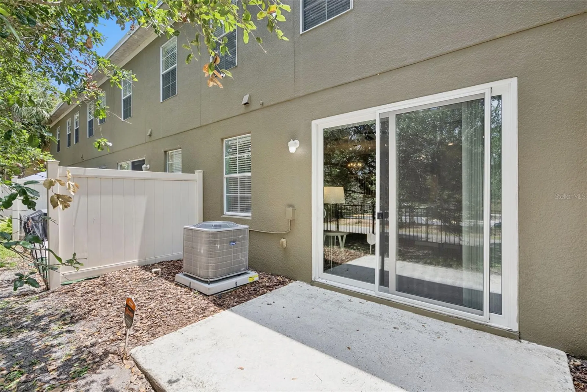 5080 Cypress Branch Point Oviedo FL 32765