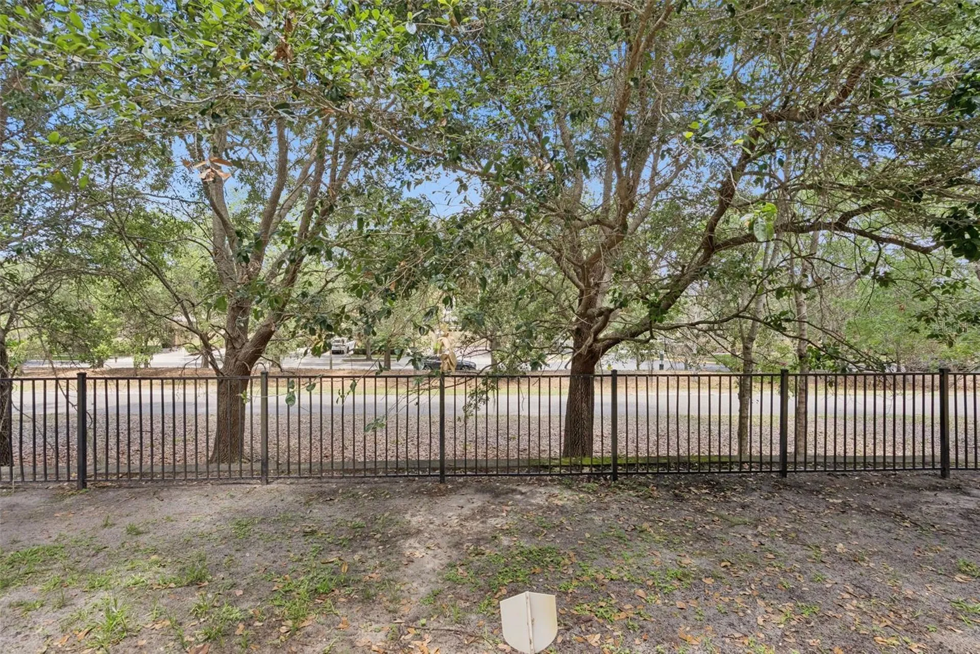 5080 Cypress Branch Point Oviedo FL 32765