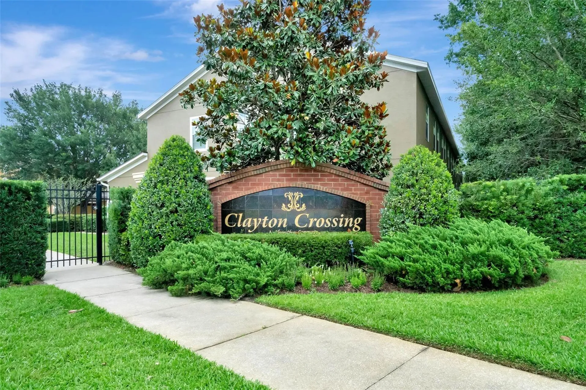 5080 Cypress Branch Point Oviedo FL 32765