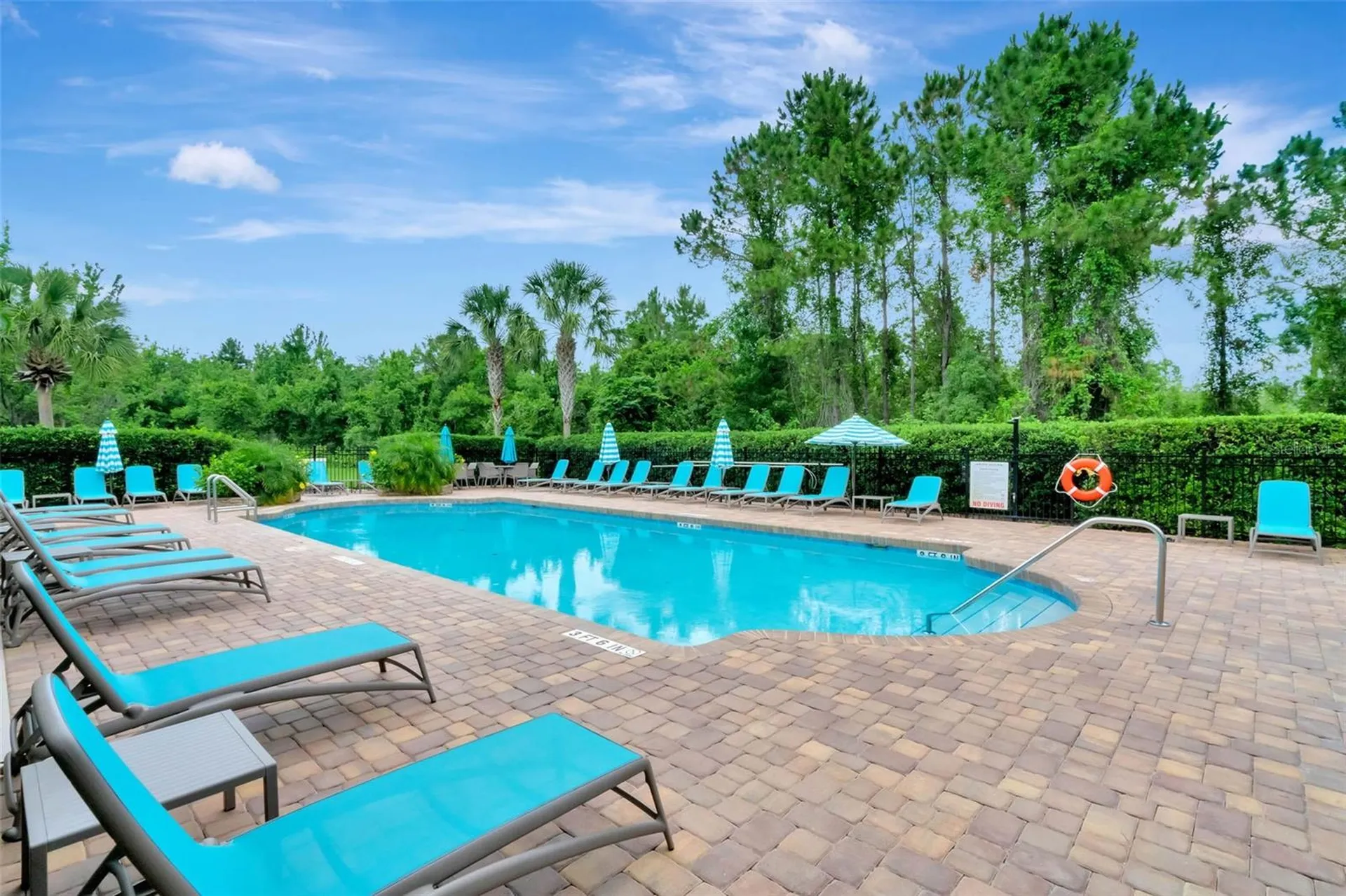 5080 Cypress Branch Point Oviedo FL 32765