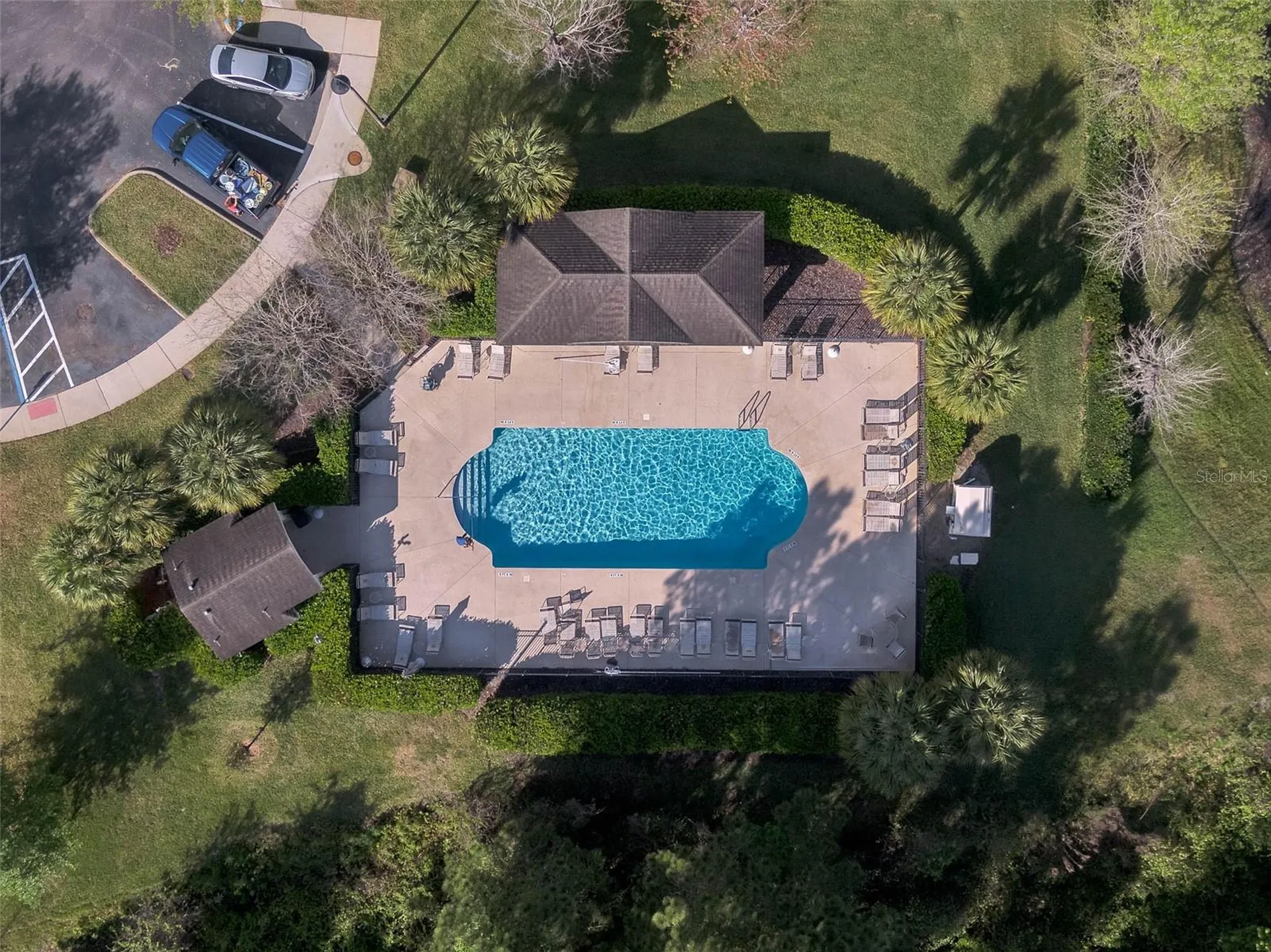 5080 Cypress Branch Point Oviedo FL 32765