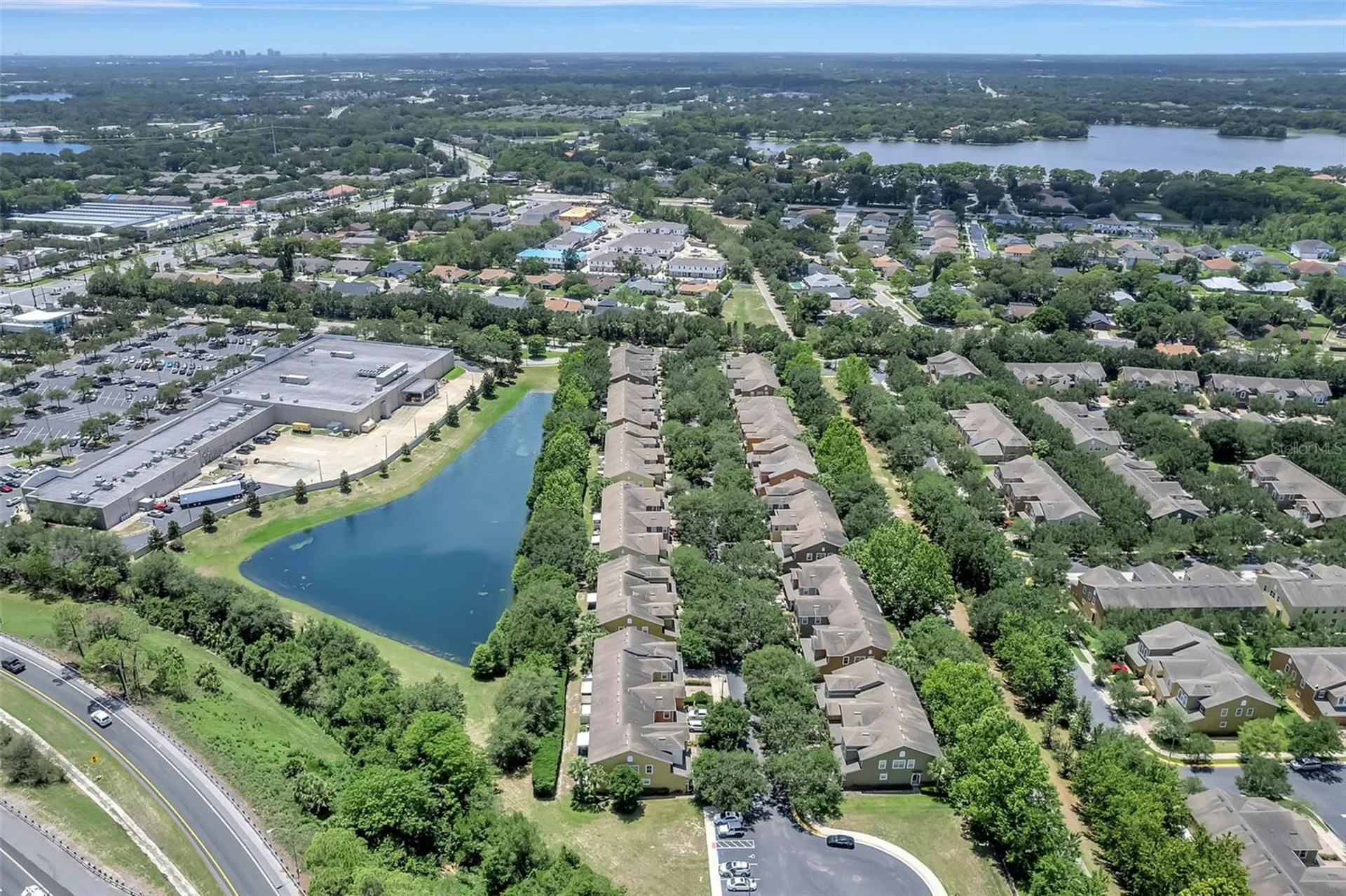 5080 Cypress Branch Point Oviedo FL 32765