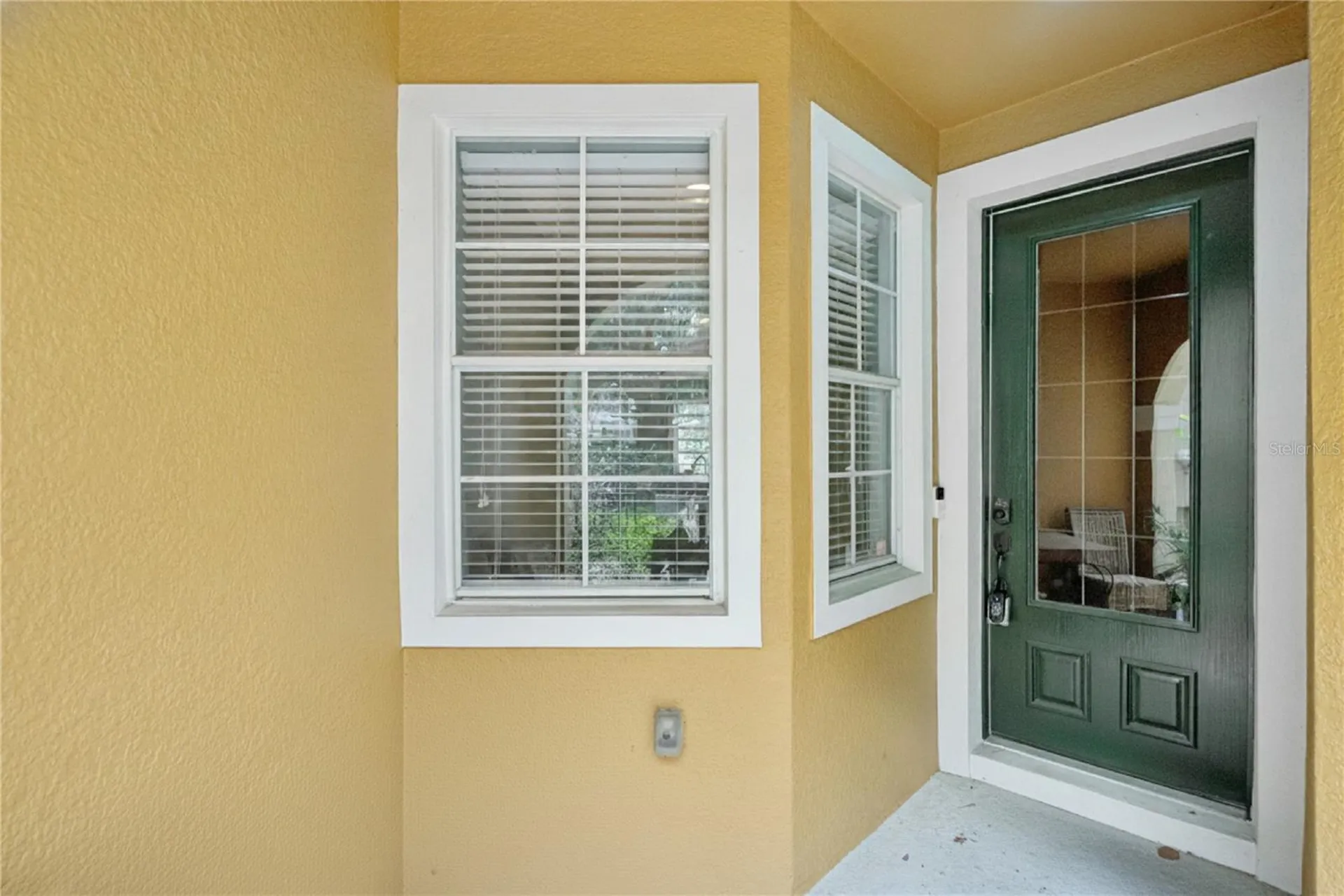 5080 Cypress Branch Point Oviedo FL 32765