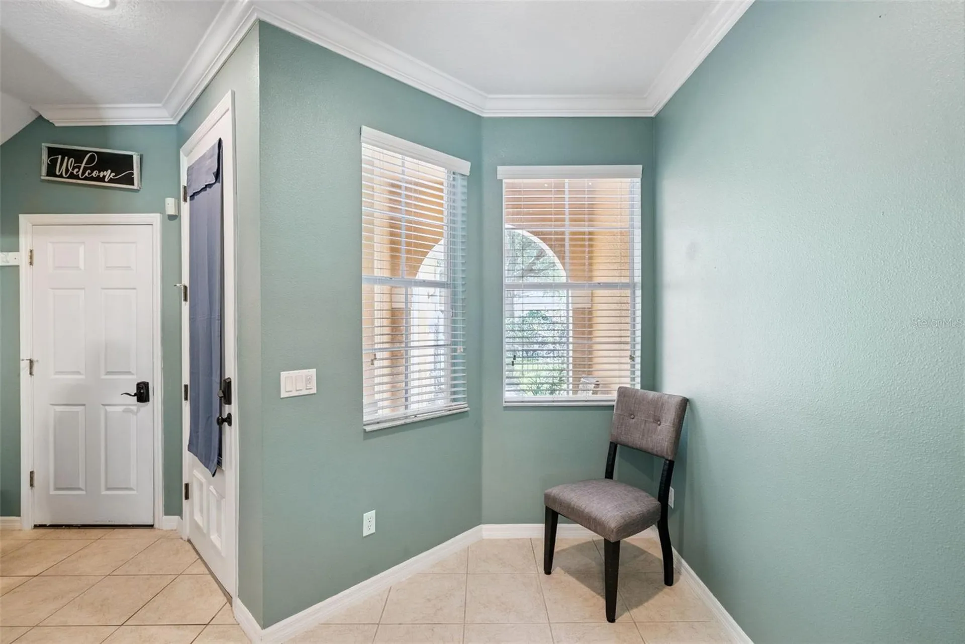5080 Cypress Branch Point Oviedo FL 32765