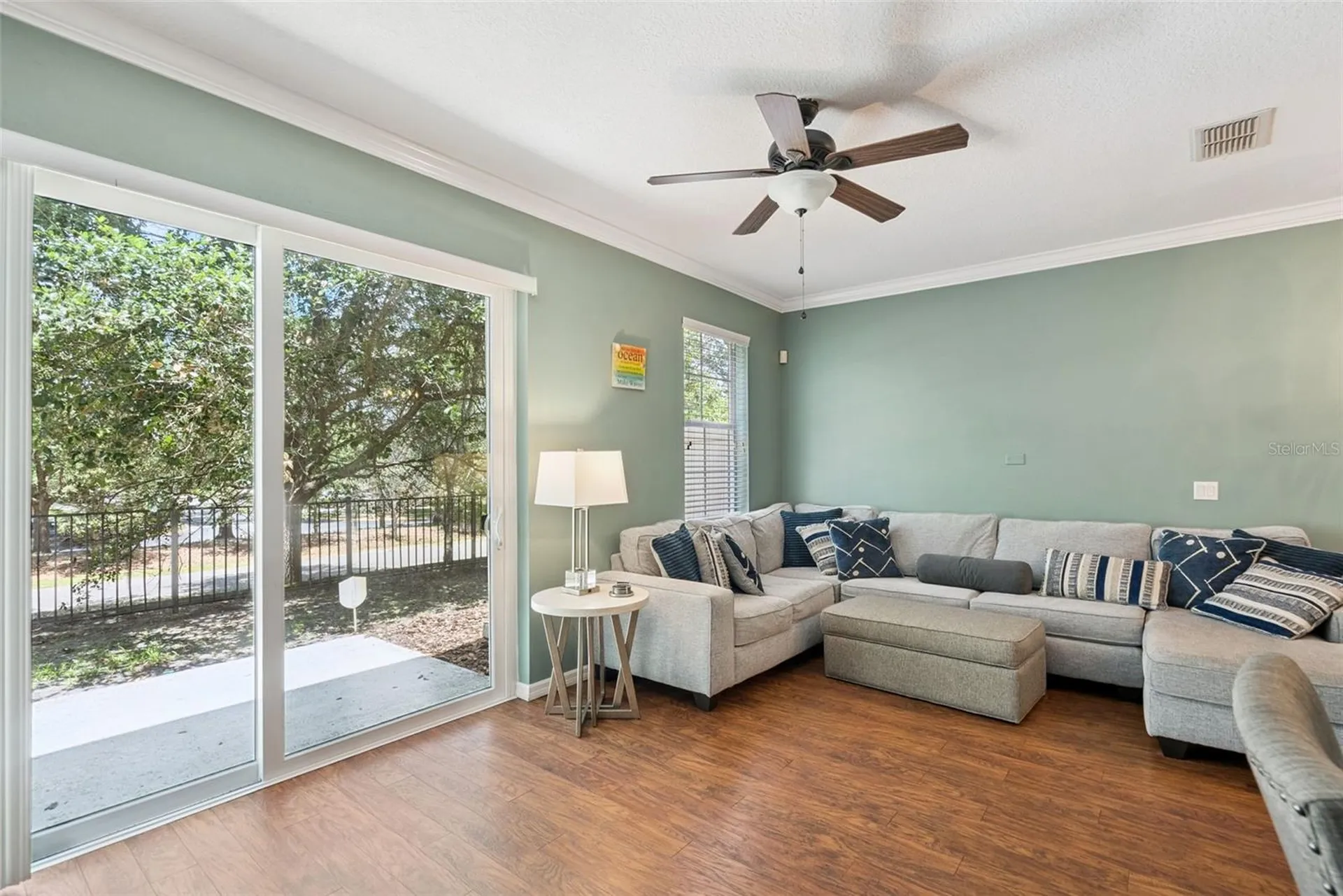 5080 Cypress Branch Point Oviedo FL 32765