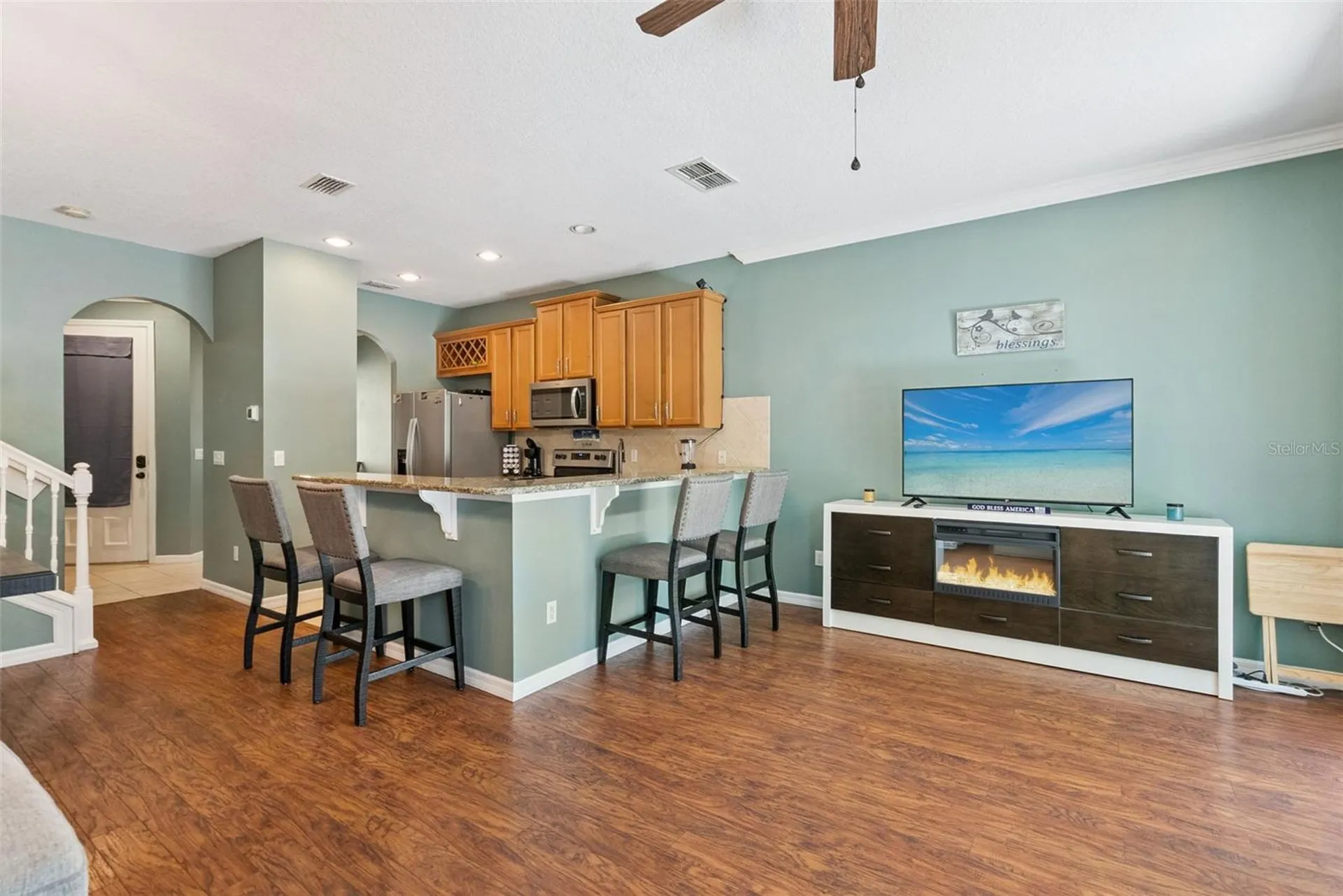 5080 Cypress Branch Point Oviedo FL 32765