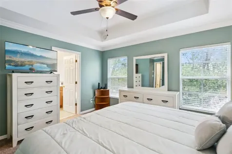 5080 Cypress Branch Point Oviedo FL 32765