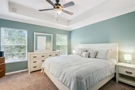 5080 Cypress Branch Point Oviedo FL 32765