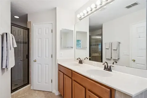 5080 Cypress Branch Point Oviedo FL 32765