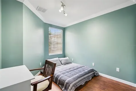 5080 Cypress Branch Point Oviedo FL 32765