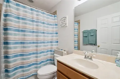 5080 Cypress Branch Point Oviedo FL 32765