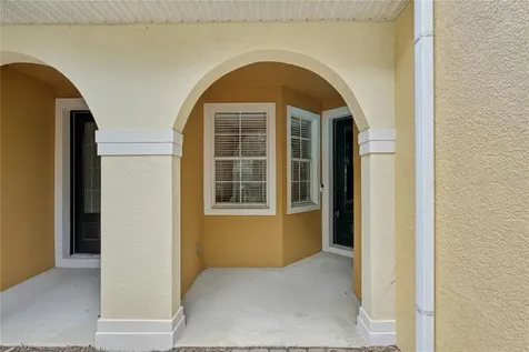 5080 Cypress Branch Point Oviedo FL 32765