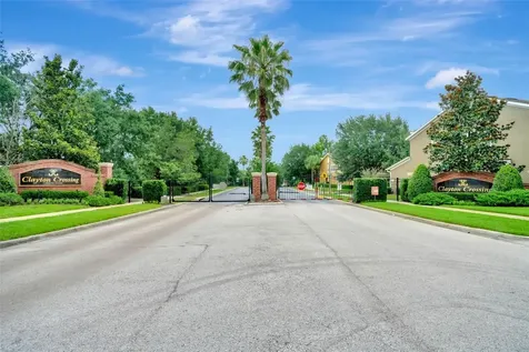 5080 Cypress Branch Point Oviedo FL 32765