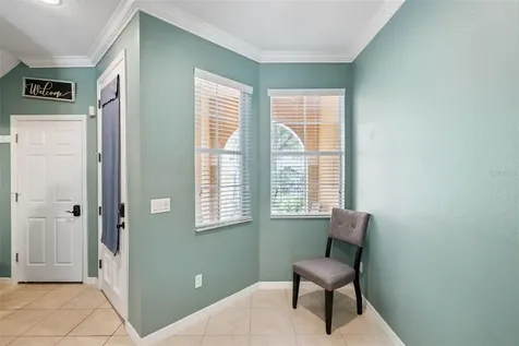 5080 Cypress Branch Point Oviedo FL 32765