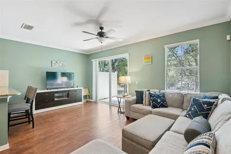 5080 Cypress Branch Point Oviedo FL 32765