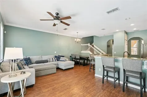 5080 Cypress Branch Point Oviedo FL 32765