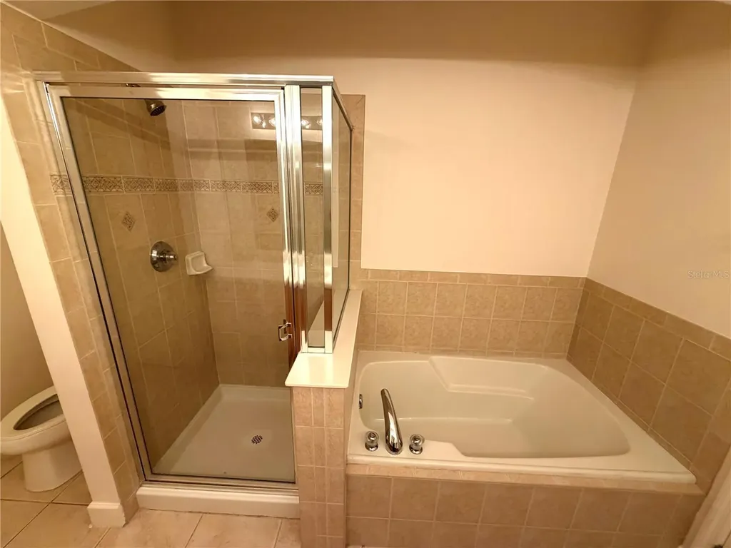 1210 Vaux Boulevard Kissimmee FL 34747