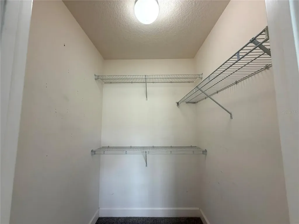 1210 Vaux Boulevard Kissimmee FL 34747